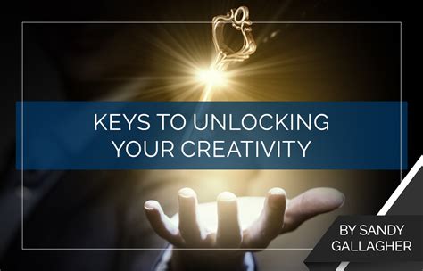 Unlock Your Creativity with the Ultimate 