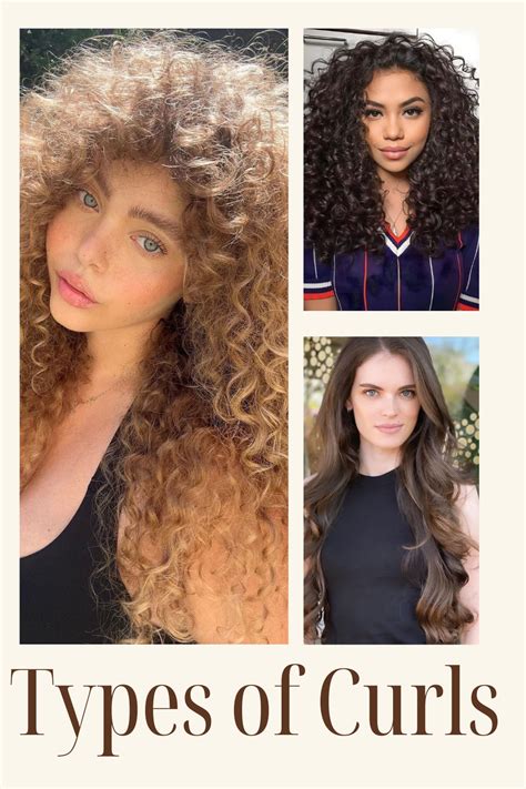 Unlock Your Curl Power with Curly Hair Extensions