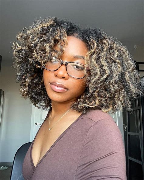 Unlock Your Curls' Potential with These Sensational Styles