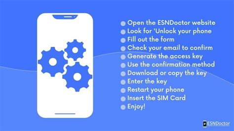 Unlock Your Device's Secrets: The Ultimate Guide to IMEI Decoders