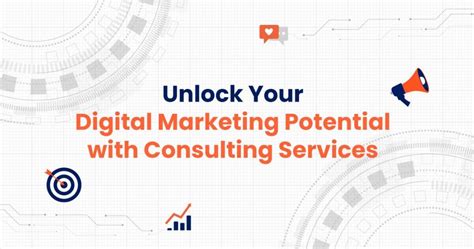 Unlock Your Digital Marketing Potential with the Unstoppable Jaxtraviss