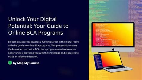 Unlock Your Digital Potential: A Comprehensive Guide to Computer Courses in Singapore