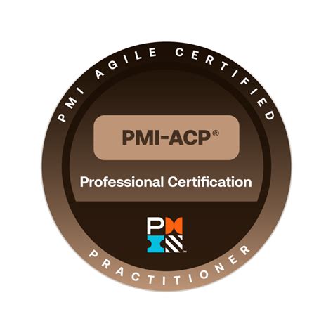 Unlock Your Digital Potential with ACP Computer Training: Empowering Individuals and Businesses