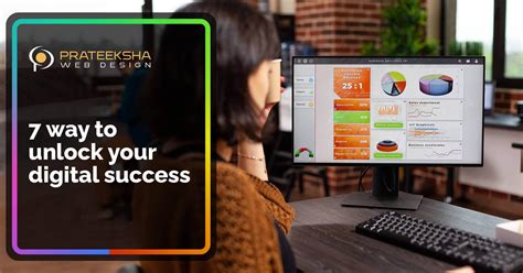 Unlock Your Digital Success with aamson**