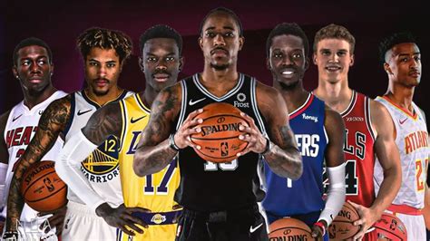 Unlock Your Dream: A Comprehensive Guide to NBA Basketball Jobs