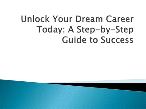 Unlock Your Dream Career: A Comprehensive Guide to Jobs in NYC Hiring Immediately