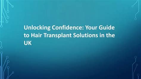 Unlock Your Dream Hair with Confidence: The Ultimate Guide to Jenny's Wigs