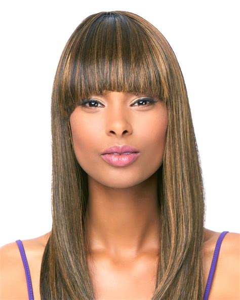 Unlock Your Dream Hair with TressAllure: Naturally Gorgeous Wigs for Every Woman