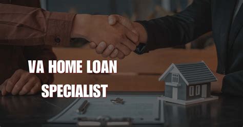 Unlock Your Dream Home in Virginia with an FHA Loan: A Guide to Hassle-Free Homeownership