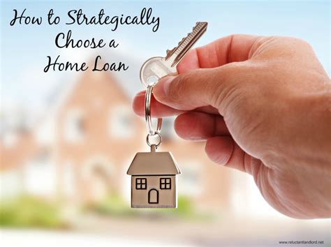 Unlock Your Dream Home with Citizens One Home Loans