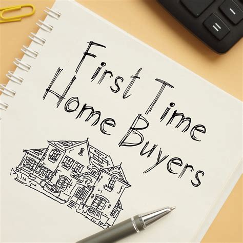 Unlock Your Dream Home with the Illinois First Home Buyer Grant