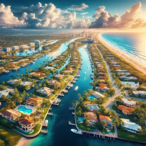 Unlock Your Dream Waterfront Lifestyle: A Comprehensive Guide to Beachfront Condo Sale