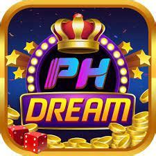 Unlock Your Dreams with phdream 777: Experience the Power of Online Entertainment!