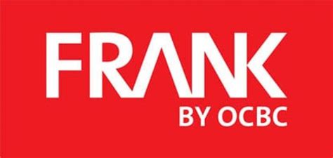 Unlock Your Education with OCBC FRANK Study Loan