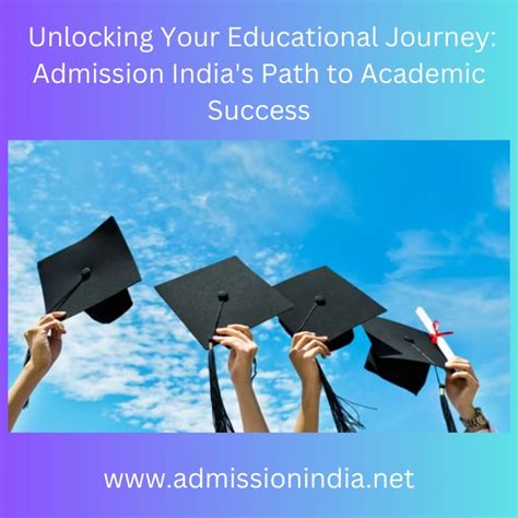 Unlock Your Educational Journey: A Comprehensive Guide to the SIT Admissions Portal