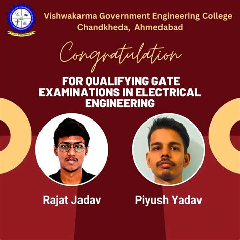 Unlock Your Engineering Potential with Vishwakarma Engineering