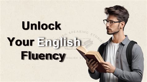 Unlock Your English Fluency with an Expert Tutora in English**