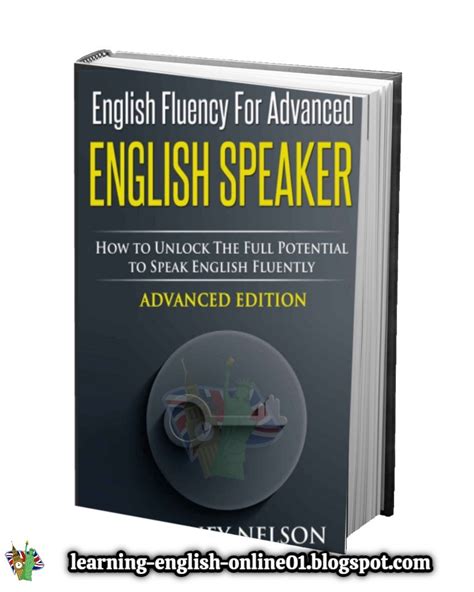 Unlock Your English Proficiency with Audiolibros: A Gateway to Fluency