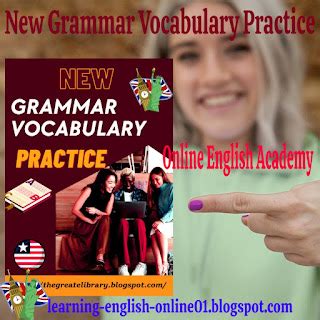 Unlock Your English Proficiency with Birmingham Academy PTE Ltd.