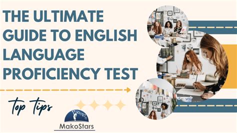 Unlock Your English Proficiency with Tutora: The Ultimate Guide