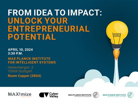 Unlock Your Entrepreneurial Potential: A Comprehensive Guide to the ITE Business Course