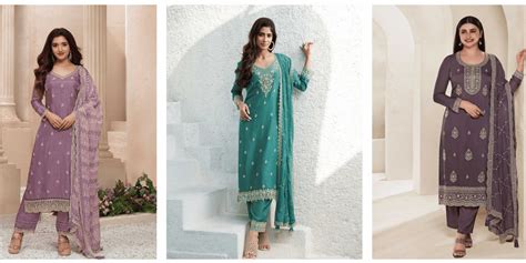 Unlock Your Ethnic Charm: The Ultimate Guide to Choosing the Perfect Mehndi Colour Kurta