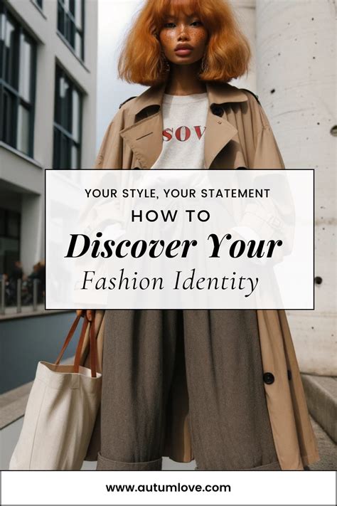 Unlock Your Fashion Potential: Elevate Your Style with claudia&marie.com