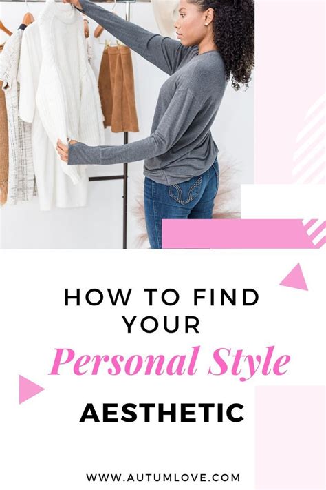 Unlock Your Fashion Potential with activstyle com: Your Ultimate Style Guide