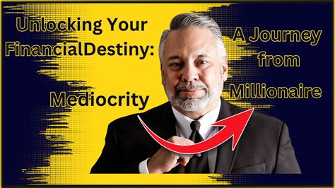 Unlock Your Financial Destiny: Embark on an Extraordinary Lottery Journey Today!