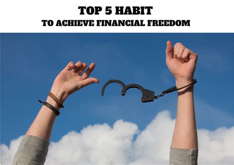 Unlock Your Financial Freedom: 