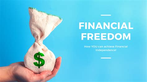 Unlock Your Financial Freedom: Join the Cash Insiders Revolution!