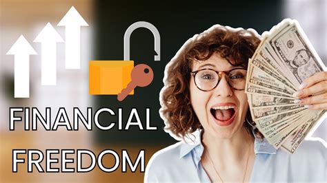 Unlock Your Financial Freedom with 2.00USD