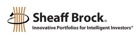 Unlock Your Financial Future: Explore Innovative Sheaff Brock Strategies for Growth-Oriented Investors