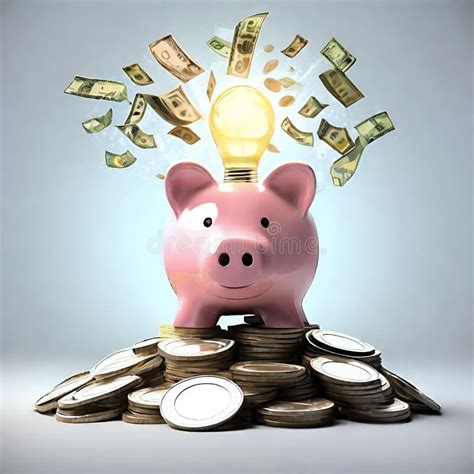 Unlock Your Financial Future: How how2-invest.com Empowers You to Become a Savvy Investor