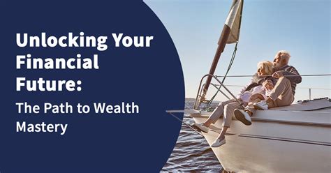 Unlock Your Financial Future: The Power of a Wealth Creation Account