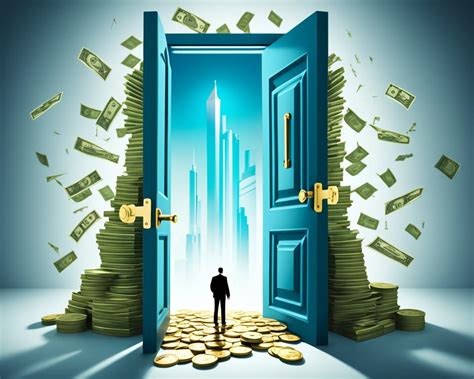 Unlock Your Financial Potential