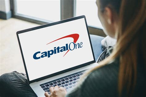 Unlock Your Financial Potential with Capital One Scholarships