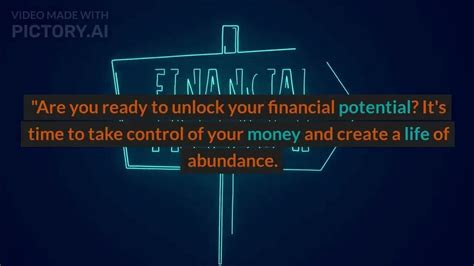 Unlock Your Financial Potential with horneybank**