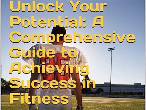 Unlock Your Fitness Potential: A Comprehensive Guide to KassgFit