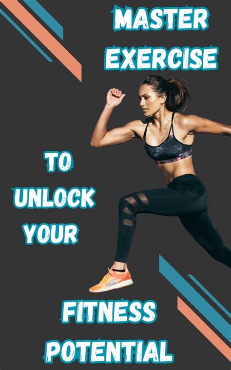 Unlock Your Fitness Potential: A Comprehensive Guide to Personal Fitness Trainer Courses