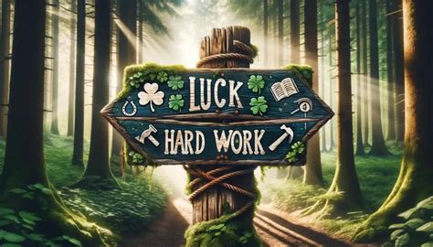 Unlock Your Fortune with Lucky 368: Empowering Businesses to Thrive