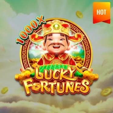 Unlock Your Fortunes with Lucky888 GG: The Ultimate Guide to Online Gaming Success