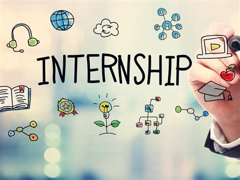 Unlock Your Future: Kaiser Internships for Undergraduates