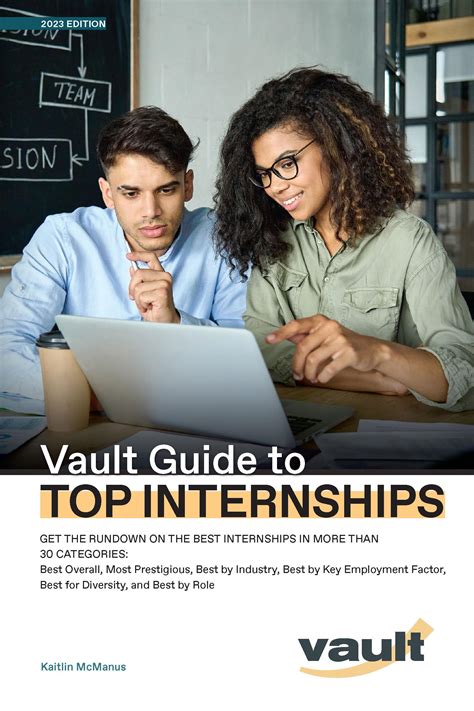 Unlock Your Future in Economics with the Ultimate Guide to Top Internships