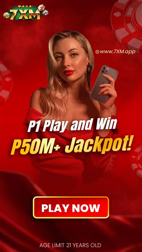 Unlock Your Gambling Potential with tj777**