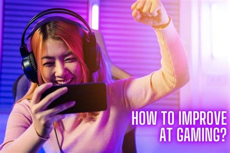 Unlock Your Gaming Potential: The Power of the 100 Casino Bonus