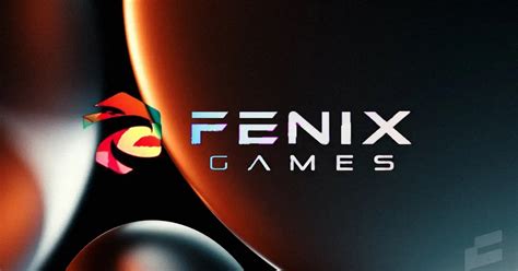 Unlock Your Gaming Potential with Fenix Games: The Ultimate Guide to Success