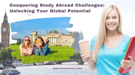 Unlock Your Global Potential: Ambition Abroad Dictation