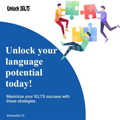 Unlock Your Global Potential: Everything You Need to Know About IELTS Course Singapore