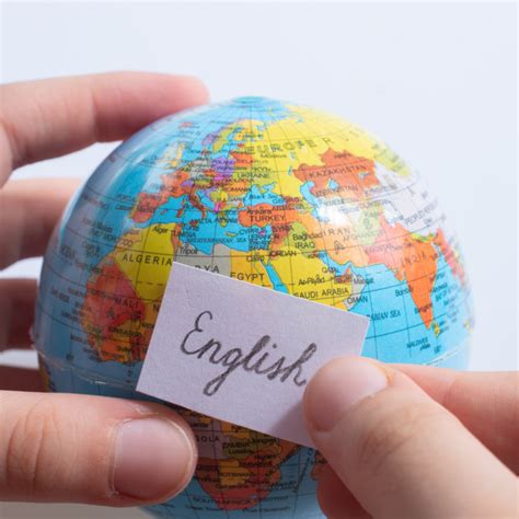 Unlock Your Global Potential: Language Courses in Singapore for a Brighter Future